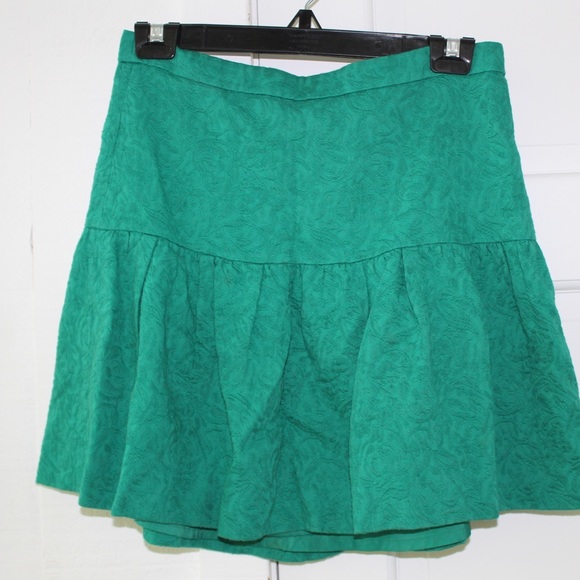 J crew Skirt - Picture 7 of 8